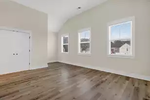 459 Sablewood Dr, Huger, SC 29450 - Photo 26