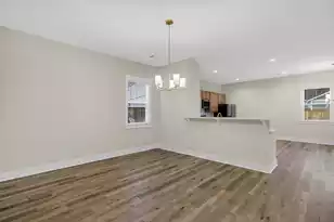 459 Sablewood Dr, Huger, SC 29450 - Photo 8