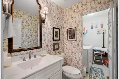 610 Harbor Creek Place #Unit 5, Charleston, SC 29412 - Photo 18