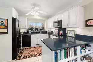 610 Harbor Creek Pl #5, Charleston, SC 29412 - Photo 22