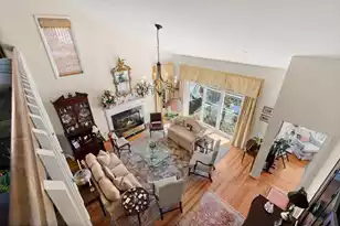 610 Harbor Creek Pl #5, Charleston, SC 29412 - Photo 14