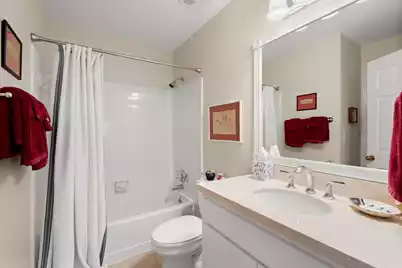 610 Harbor Creek Place #Unit 5, Charleston, SC 29412 - Photo 36