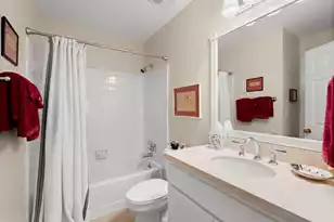 610 Harbor Creek Pl #5, Charleston, SC 29412 - Photo 36