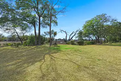 610 Harbor Creek Place #Unit 5, Charleston, SC 29412 - Photo 42