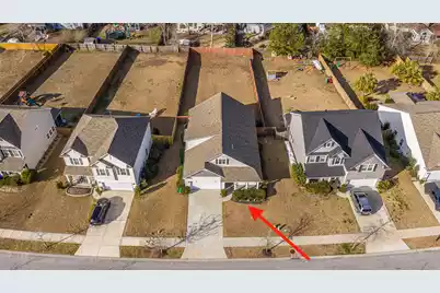 2750 Sunrose Lane, Johns Island, SC 29455 - Photo 52