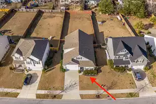 2750 Sunrose Ln., Johns Island, SC 29455 - Photo 52