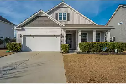 2750 Sunrose Lane, Johns Island, SC 29455 - Photo 2