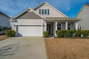 2750 Sunrose Ln., Johns Island, SC 29455 - Photo 2