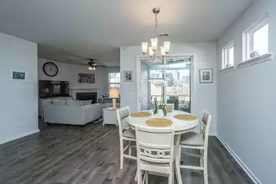 2750 Sunrose Lane, Johns Island, SC 29455 - Photo 12