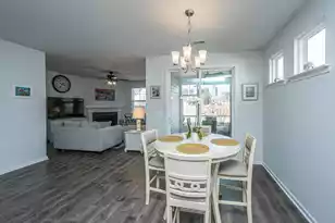 2750 Sunrose Ln., Johns Island, SC 29455 - Photo 12