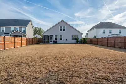 2750 Sunrose Lane, Johns Island, SC 29455 - Photo 46