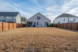 2750 Sunrose Ln., Johns Island, SC 29455 - Photo 46