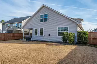 2750 Sunrose Lane, Johns Island, SC 29455 - Photo 42