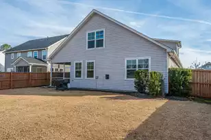 2750 Sunrose Ln., Johns Island, SC 29455 - Photo 42