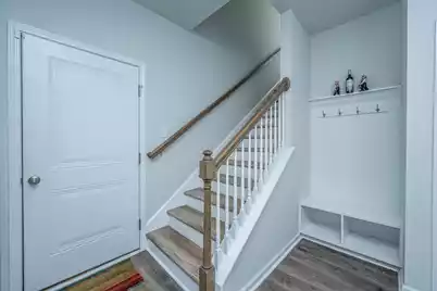 2750 Sunrose Lane, Johns Island, SC 29455 - Photo 30