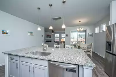 2750 Sunrose Lane, Johns Island, SC 29455 - Photo 10