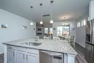 2750 Sunrose Ln., Johns Island, SC 29455 - Photo 10