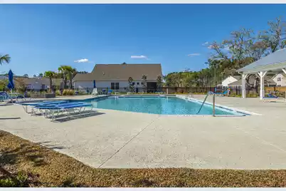 2750 Sunrose Lane, Johns Island, SC 29455 - Photo 56