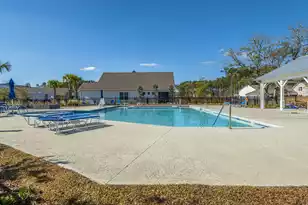 2750 Sunrose Ln., Johns Island, SC 29455 - Photo 56