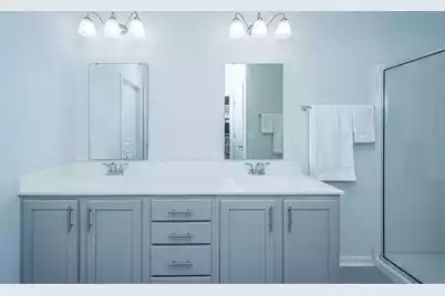 2750 Sunrose Lane, Johns Island, SC 29455 - Photo 26