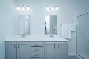 2750 Sunrose Ln., Johns Island, SC 29455 - Photo 26