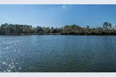 2750 Sunrose Lane, Johns Island, SC 29455 - Photo 62