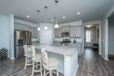 2750 Sunrose Lane, Johns Island, SC 29455 - Photo 6