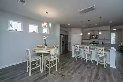 2750 Sunrose Lane, Johns Island, SC 29455 - Photo 14