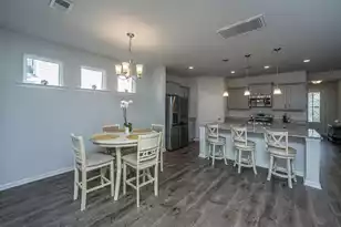 2750 Sunrose Ln., Johns Island, SC 29455 - Photo 14