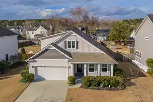 2750 Sunrose Ln., Johns Island, SC 29455 - Photo 48