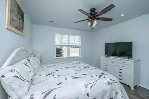 2750 Sunrose Ln., Johns Island, SC 29455 - Photo 24