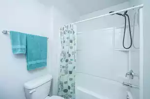 2750 Sunrose Ln., Johns Island, SC 29455 - Photo 36