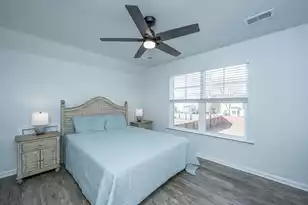 2750 Sunrose Ln., Johns Island, SC 29455 - Photo 34