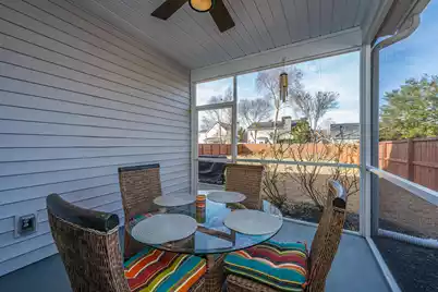 2750 Sunrose Lane, Johns Island, SC 29455 - Photo 40