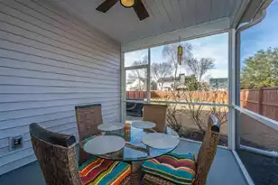 2750 Sunrose Ln., Johns Island, SC 29455 - Photo 40