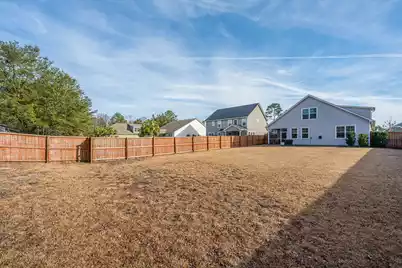 2750 Sunrose Lane, Johns Island, SC 29455 - Photo 44