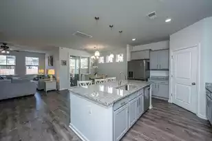 2750 Sunrose Ln., Johns Island, SC 29455 - Photo 8