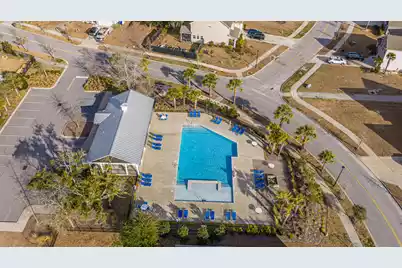 2750 Sunrose Lane, Johns Island, SC 29455 - Photo 54