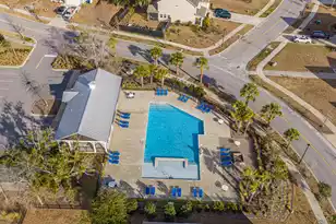 2750 Sunrose Ln., Johns Island, SC 29455 - Photo 54