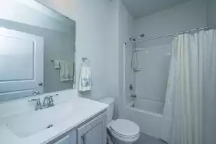 2750 Sunrose Ln., Johns Island, SC 29455 - Photo 22