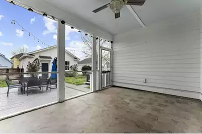 232 Summers Drive, Summerville, SC 29485 - Photo 50