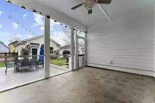 232 Summers Dr, Summerville, SC 29485 - Photo 50