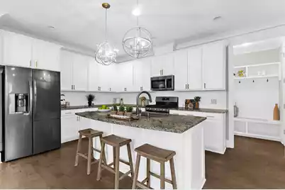 232 Summers Drive, Summerville, SC 29485 - Photo 14