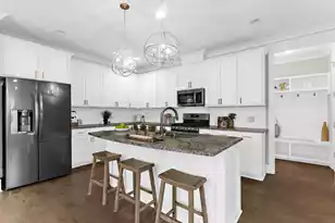 232 Summers Dr, Summerville, SC 29485 - Photo 14