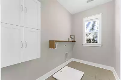 232 Summers Drive, Summerville, SC 29485 - Photo 46