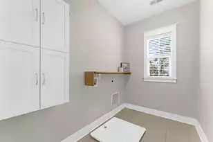 232 Summers Dr, Summerville, SC 29485 - Photo 46