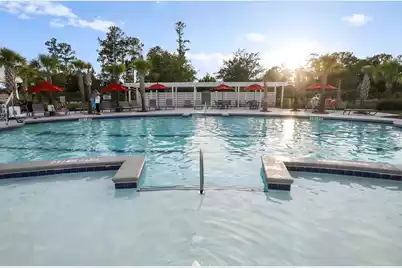 232 Summers Drive, Summerville, SC 29485 - Photo 66