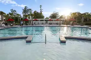 232 Summers Dr, Summerville, SC 29485 - Photo 66