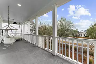 232 Summers Drive, Summerville, SC 29485 - Photo 32