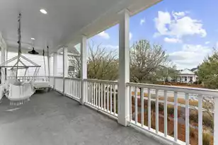 232 Summers Dr, Summerville, SC 29485 - Photo 32